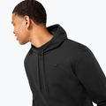 Bluza męska Oakley Relax Pullover Hoodie 2.0 blackout 6