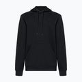 Bluza męska Oakley Relax Pullover Hoodie 2.0 blackout 7