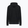 Bluza męska Oakley Relax Pullover Hoodie 2.0 blackout 8