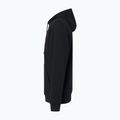 Bluza męska Oakley Relax Pullover Hoodie 2.0 blackout 9