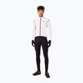 Spodnie rowerowe męskie Oakley Clima Thermal Bib Tight blackout 2