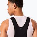 Spodnie rowerowe męskie Oakley Clima Thermal Bib Tight blackout 5