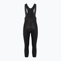 Spodnie rowerowe męskie Oakley Clima Thermal Bib Tight blackout 7