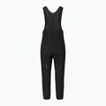 Spodnie rowerowe męskie Oakley Clima Thermal Bib Tight blackout 8