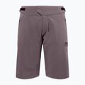 Spodenki rowerowe męskie Oakley Factory Pilot Lite I uniform grey 7