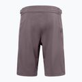 Spodenki rowerowe męskie Oakley Factory Pilot Lite I uniform grey 8