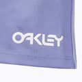 Bluza damska Oakley TC Aurora Midlayer new lilac 3