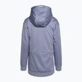 Bluza softshell damska Oakley Park RC Softshell Hoodie new lilac 11