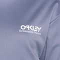 Bluza softshell damska Oakley Park RC Softshell Hoodie new lilac 12