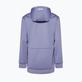 Bluza softshell damska Oakley Park RC Softshell Hoodie new lilac 16