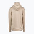 Bluza damska Oakley Rosy RC Fleece Hoodie humus 9