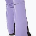 Spodnie snowboardowe damskie Oakley Laurel Insulated new lilac 8