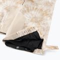 Spodnie snowboardowe damskie Oakley TC Juno Reduct Shell shell td print 15