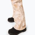 Spodnie snowboardowe damskie Oakley TC Juno Reduct Shell shell td print 8
