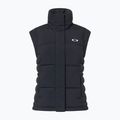 Bezrękawnik damski Oakley Autumn Rc Vest blackout 8