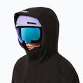 Kurtka snowboardowa damska Oakley WMNS TNP TBT Isulated Anorak arctic white/blackout 4