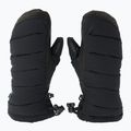 Rękawice narciarskie damskie Oakley Wmns B1B Winter Mittens blackout 3