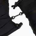 Rękawice narciarskie damskie Oakley Wmns B1B Winter Mittens blackout 4