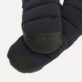 Rękawice narciarskie damskie Oakley Wmns B1B Winter Mittens blackout 5