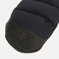 Rękawice narciarskie damskie Oakley Wmns B1B Winter Mittens blackout 6