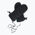 Rękawice narciarskie damskie Oakley Wmns B1B Winter Mittens blackout 7