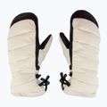 Rękawice narciarskie damskie Oakley Wmns B1B Winter Mittens arctic white 2