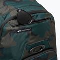 Plecak turystyczny Oakley Plecak Oakley Enduro 25LT 4.0 B1B camo hunter 4