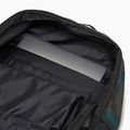 Plecak miejski Oakley Enduro 4.0 25 l b1b camo hunter 5
