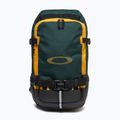 Plecak turystyczny Oakley Peak RC 25 l hunter green