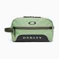 Kosmetyczka Oakley Roadsurfer Beauty Case 3 l new jade