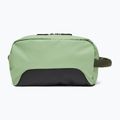 Kosmetyczka Oakley Roadsurfer Beauty Case 3 l new jade 2