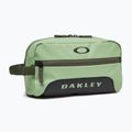 Kosmetyczka Oakley Roadsurfer Beauty Case 3 l new jade 3