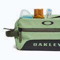 Kosmetyczka Oakley Roadsurfer Beauty Case 3 l new jade 4