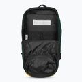 Plecak turystyczny Oakley Peak RC 18 l hunter green 4