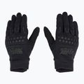 Rękawiczki rowerowe Oakley Switchback MTB Glove 2.0 blackout 3