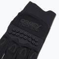 Rękawiczki rowerowe Oakley Switchback MTB Glove 2.0 blackout 7