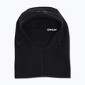 Kominiarka Oakley Printed Pile Balaclava blackout