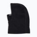 Kominiarka Oakley Printed Pile Balaclava blackout 2