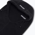Kominiarka Oakley Printed Pile Balaclava blackout 3