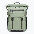 Plecak turystyczny Oakley Road Trip Terrain RC Pack 25 l new jade