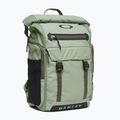 Plecak turystyczny Oakley Road Trip Terrain RC Pack 25 l new jade 2