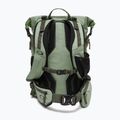 Plecak turystyczny Oakley Road Trip Terrain RC Pack 25 l new jade 3