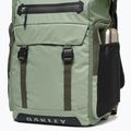Plecak turystyczny Oakley Road Trip Terrain RC Pack 25 l new jade 4