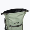 Plecak turystyczny Oakley Road Trip Terrain RC Pack 25 l new jade 5