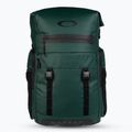 Plecak turystyczny Oakley Road Trip Terrain RC Pack 25 l hunter green