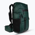 Plecak turystyczny Oakley Road Trip Terrain RC Pack 25 l hunter green 2