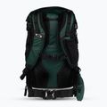Plecak turystyczny Oakley Road Trip Terrain RC Pack 25 l hunter green 3