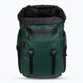 Plecak turystyczny Oakley Road Trip Terrain RC Pack 25 l hunter green 4