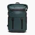 Plecak turystyczny Oakley Road Trip Terrain RC Pack 25 l hunter green 8