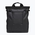 Torba Oakley Endless Adventure Rc Tote Bag blackout